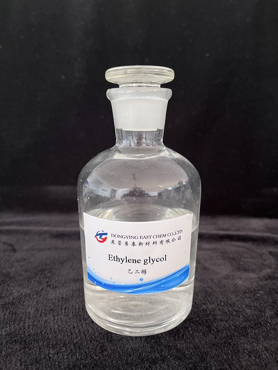 Glycol